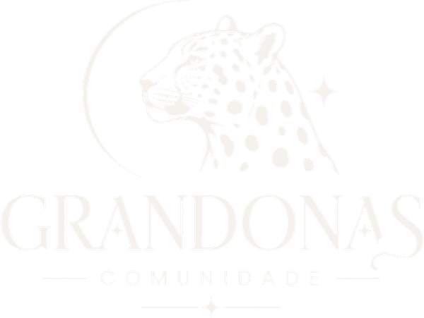 Grandonas Comunidade