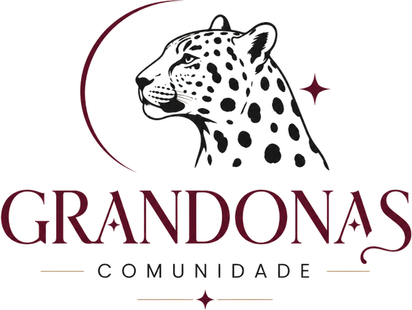 Grandonas Comunidade